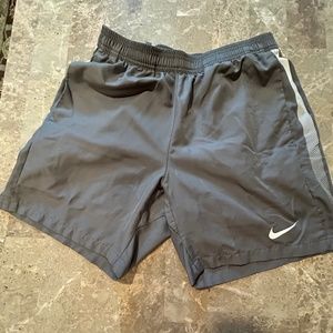 Men's Nike Shorts